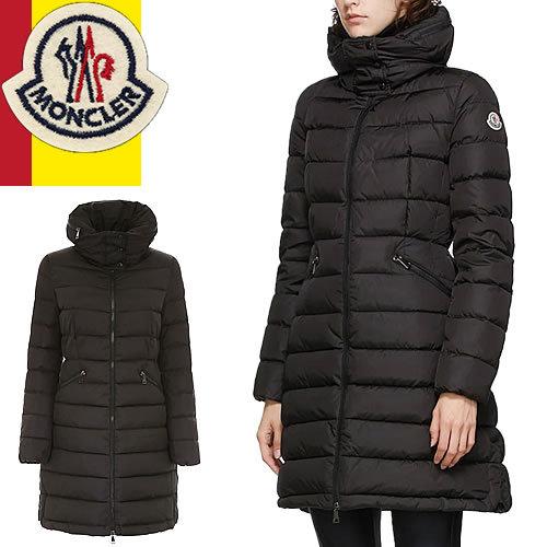 MONCLER（モンクレール） ダウン ダウンジャケット ダウンコート