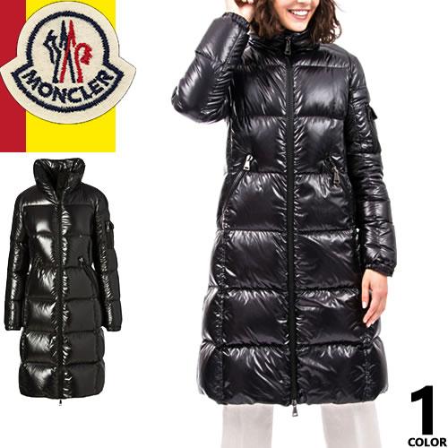 MONCLER（モンクレール） モヤドン MONCLER MOYADONS ダウン ダウン