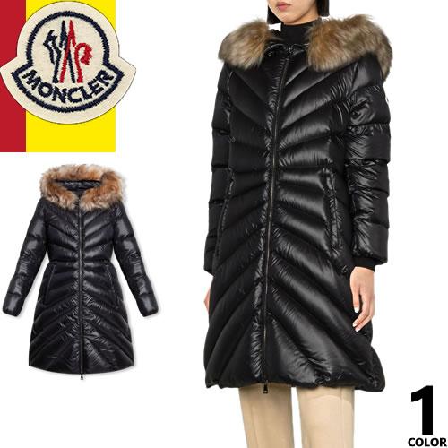 MONCLER（モンクレール） ダウン ダウンジャケット ダウンコート