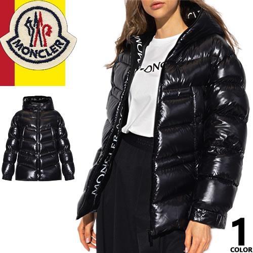 MONCLER（モンクレール） ダウン ダウンジャケット アウター クレール