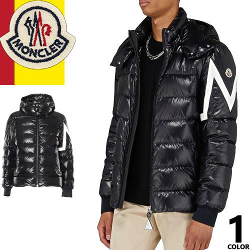 MONCLER（モンクレール） ダウン ダウンジャケット コリデール メンズ