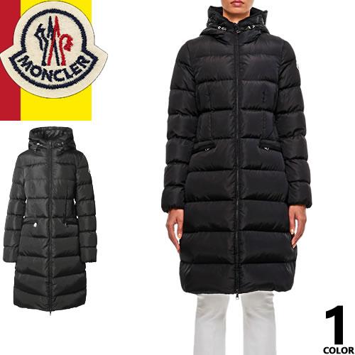 MONCLER（モンクレール） ダウン ダウンジャケット ダウンコート