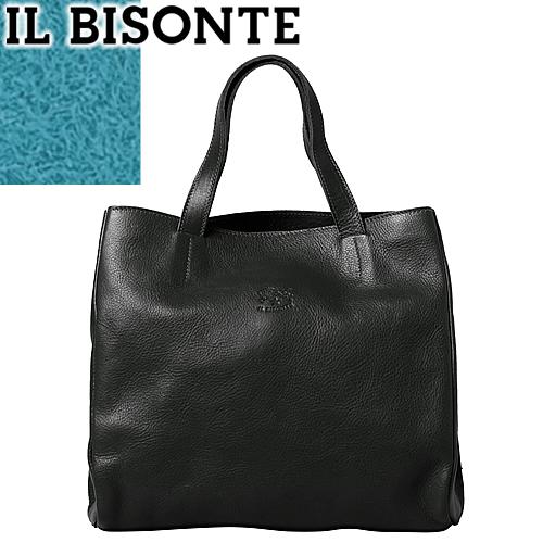 IL BISONTE（イルビゾンテ） バッグ トートバッグ BTO133 レディース