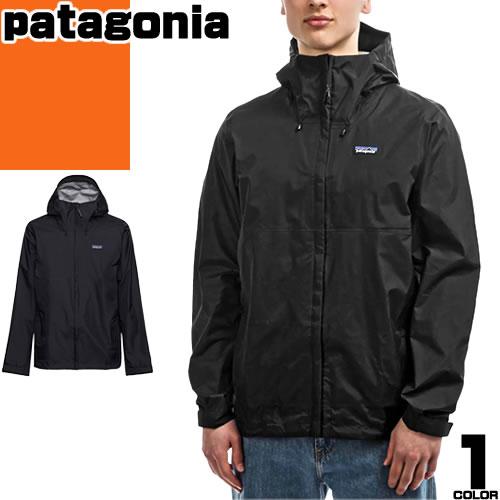 patagonia（パタゴニア） アウター マウンテンジャケット マウンテン
