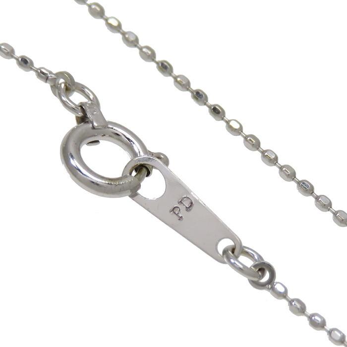 Pinky&Dianne/ピンキー＆ダイアン クロス/十字架 ロゴ ダイヤモンド