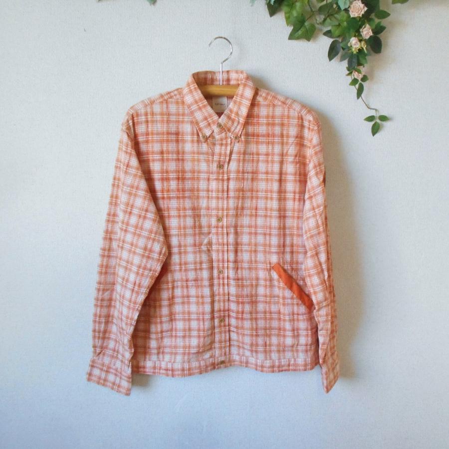 Karl Helmut 男女兼用 カールヘルム KARL HELMUT 春 夏 ベースボール