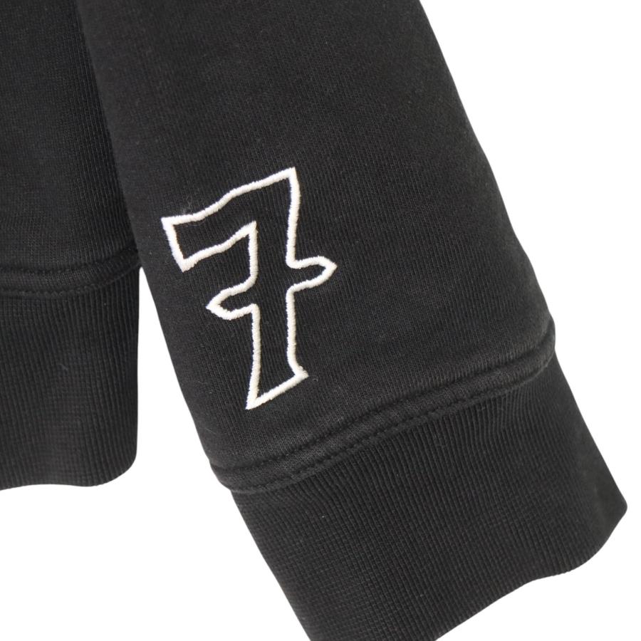 NIKE SB×Yuto Horigome/ナイキエスビー×堀米 雄斗 Skateboard Fleece