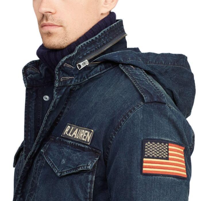 POLO RALPH LAUREN（ポロ・ラルフローレン） インポート正規品 ポロ