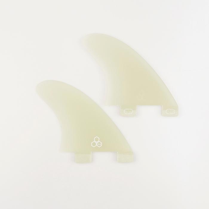 ロングボード センターフィン シングルフィン サイドフィン セット