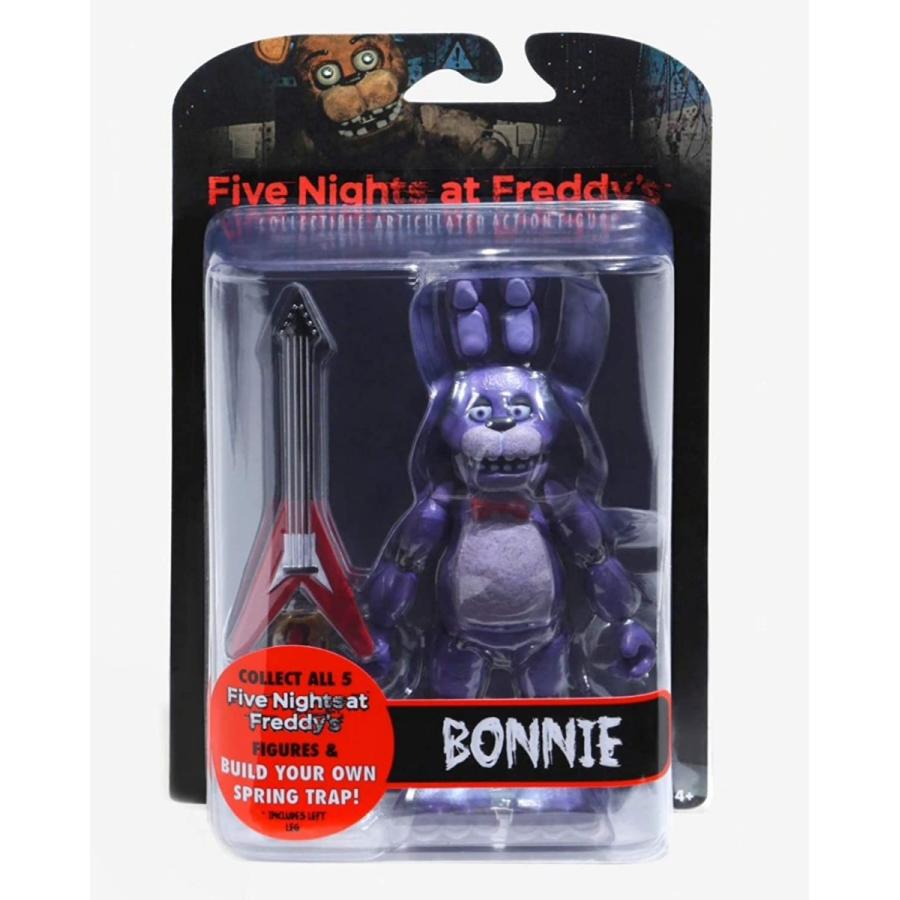 ファイブナイツアットフレディーズ FNAF フナフ 8849 Funko 5