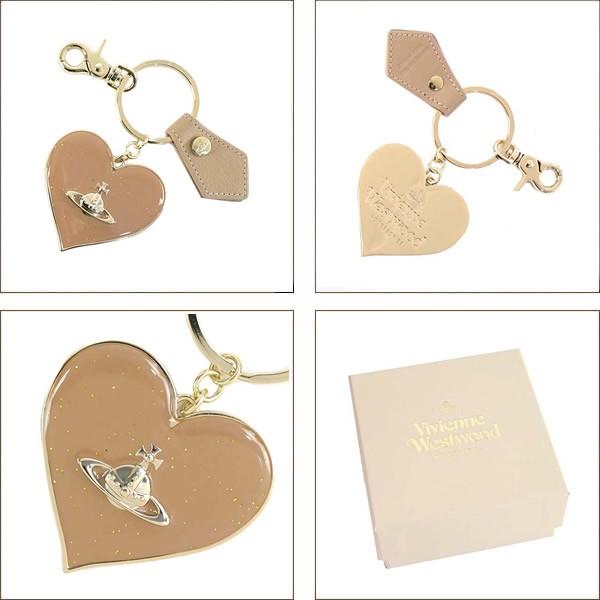 Vivienne Westwood（ヴィヴィアンウエストウッド） キーリング