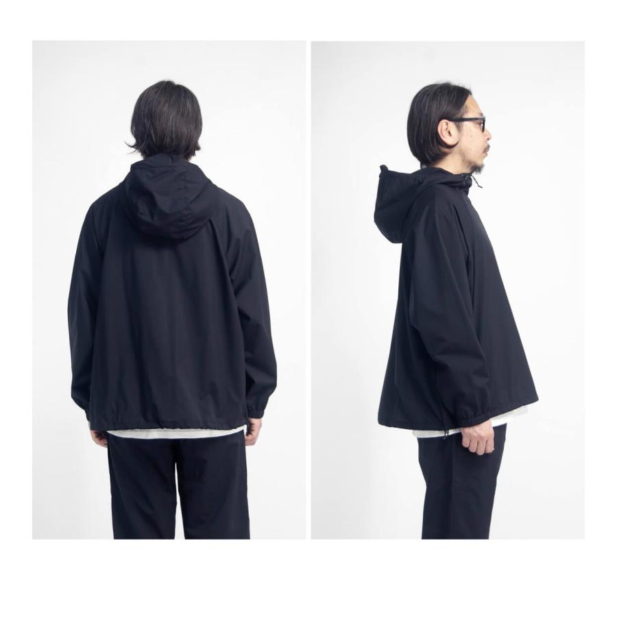 AXESQUIN（アクシーズクイン） パーテックス ヘリウム バイアスジップ