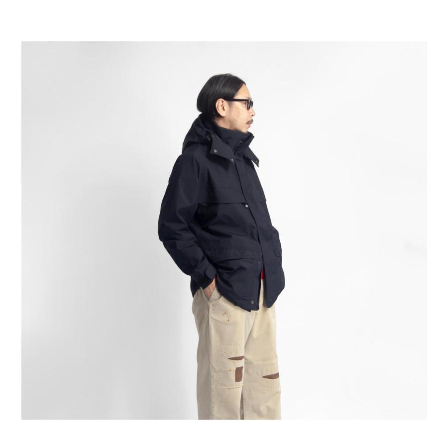 キーラ KEELA キンタイアジャケット Kintyre Jacket マウンテン