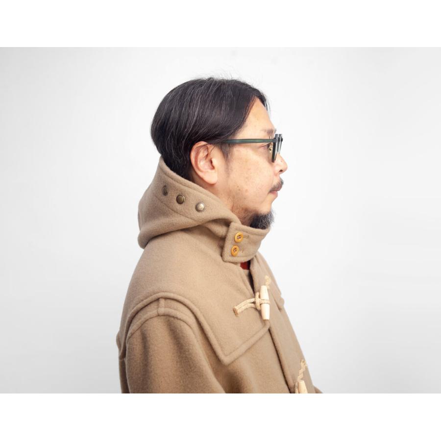 Gloverall（グローバーオール） 【セール価格】グローバーオール