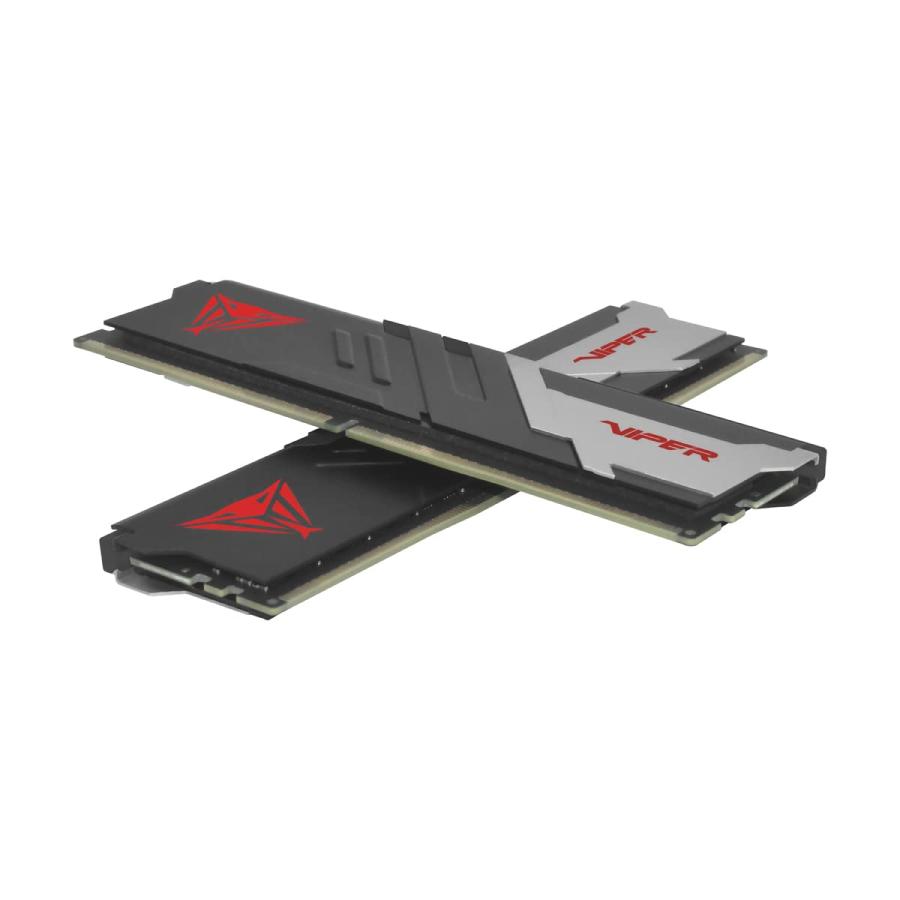 Patriot Viper Venom DDR5 16GB (2 x 8GB) 5600MHz UDIMM Desktop