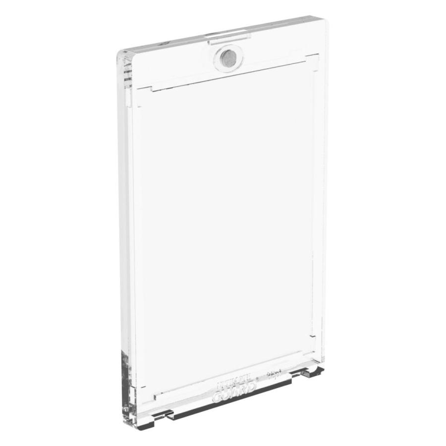 アルティメットガード（ULTIMATE GUARD） マグネットローダー 35pt