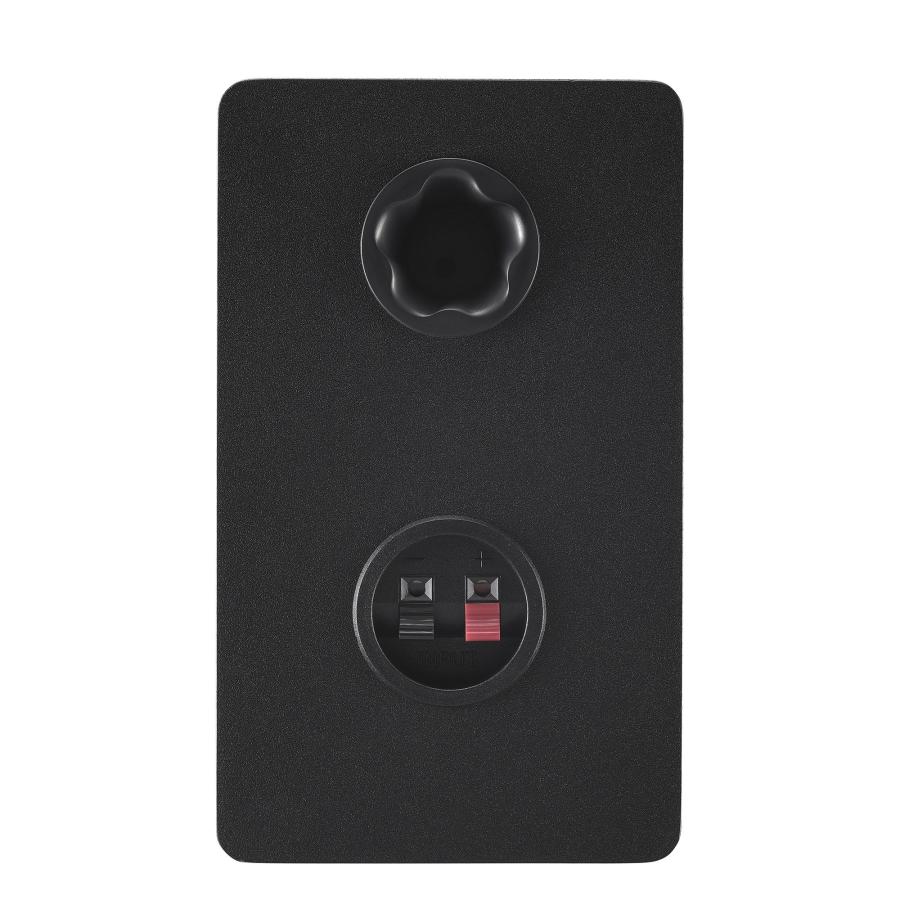 YAMAHA（ヤマハ） YAMAHA HS3 ペア モニタースピーカー : マークス