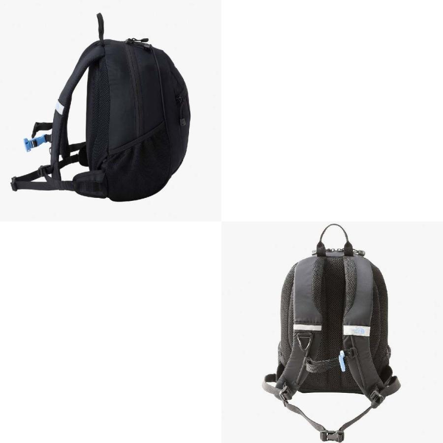 THE NORTH FACE（ザ ノースフェイス） THE NORTH FACE Small Day