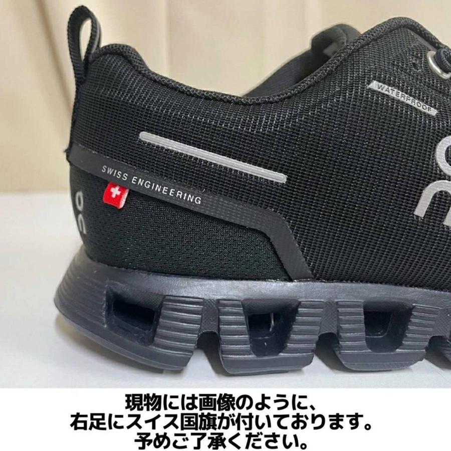 オン On Cloudvista 2 クラウドビスタ レディース トレイルランニング
