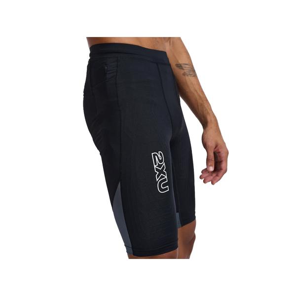 2XU（ツータイムズユー） ライトスピード リアクト コンプレッション