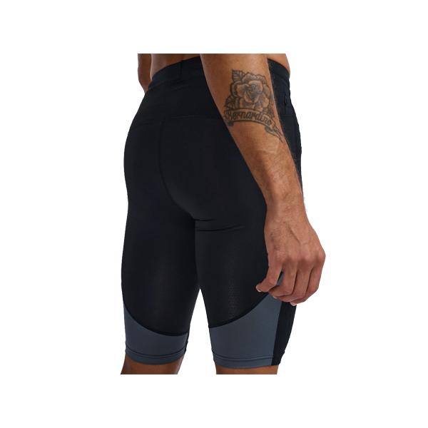 2XU（ツータイムズユー） ライトスピード リアクト コンプレッション