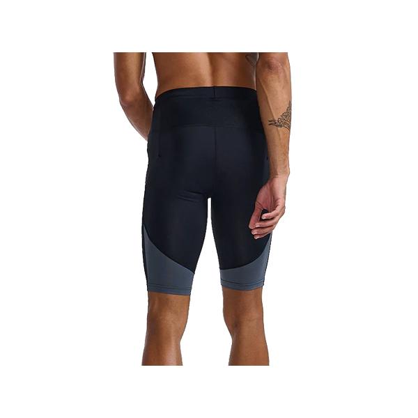 2XU（ツータイムズユー） ライトスピード リアクト コンプレッション