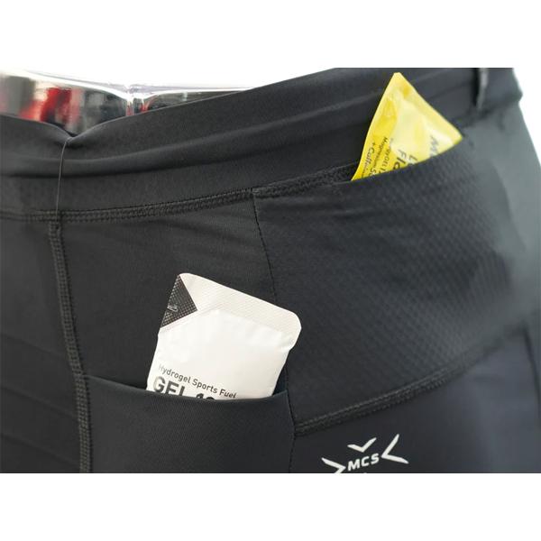 2XU（ツータイムズユー） ライトスピード リアクト コンプレッション