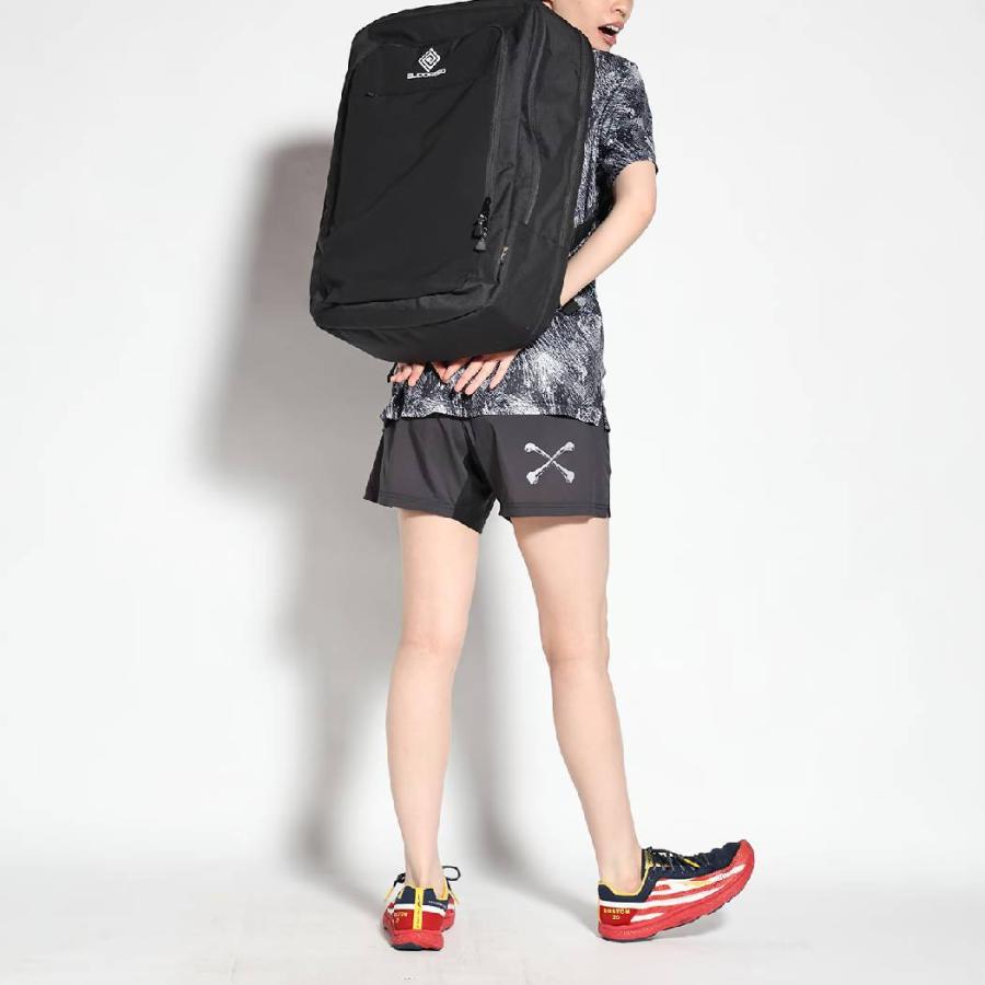 ELDORESO（エルドレッソ） ELDORESO Transport Ruck トランスポート