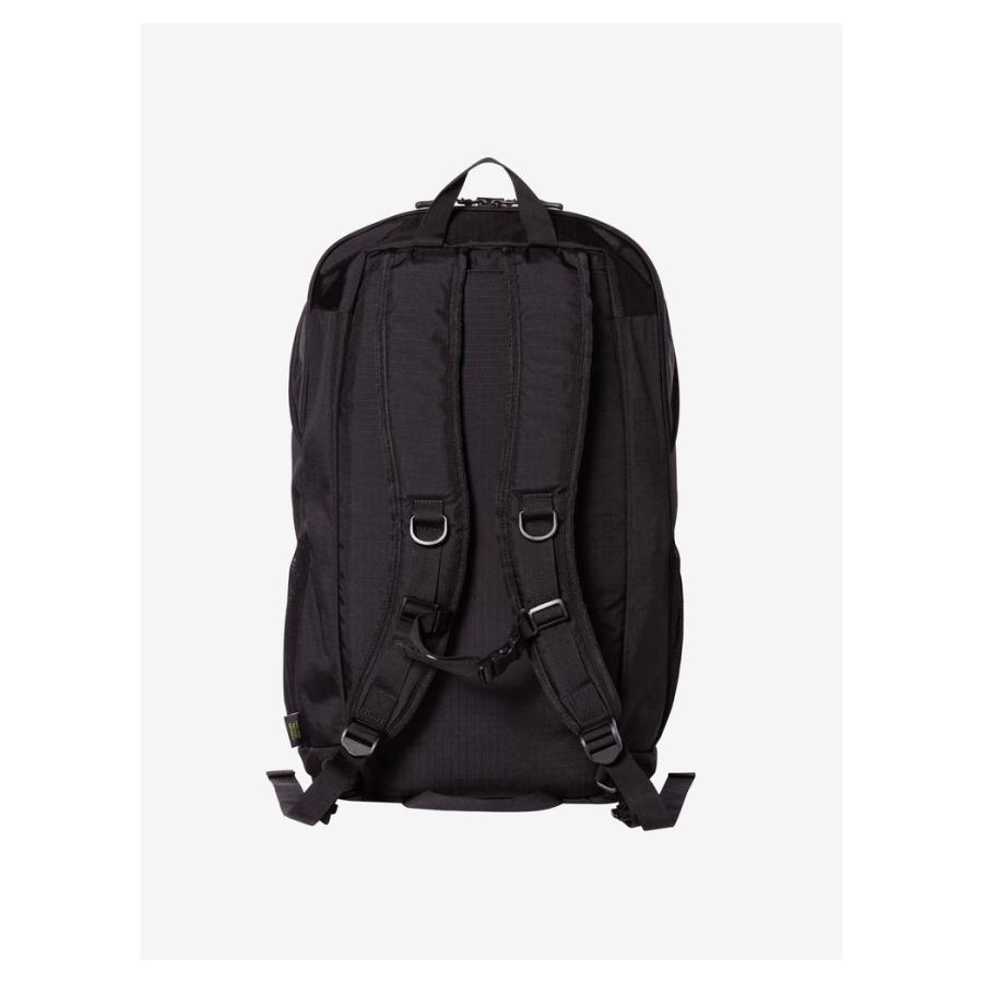 カンタベリー（Canterbury） CANTERBURY R+ 3WAY BAG アールプラス3