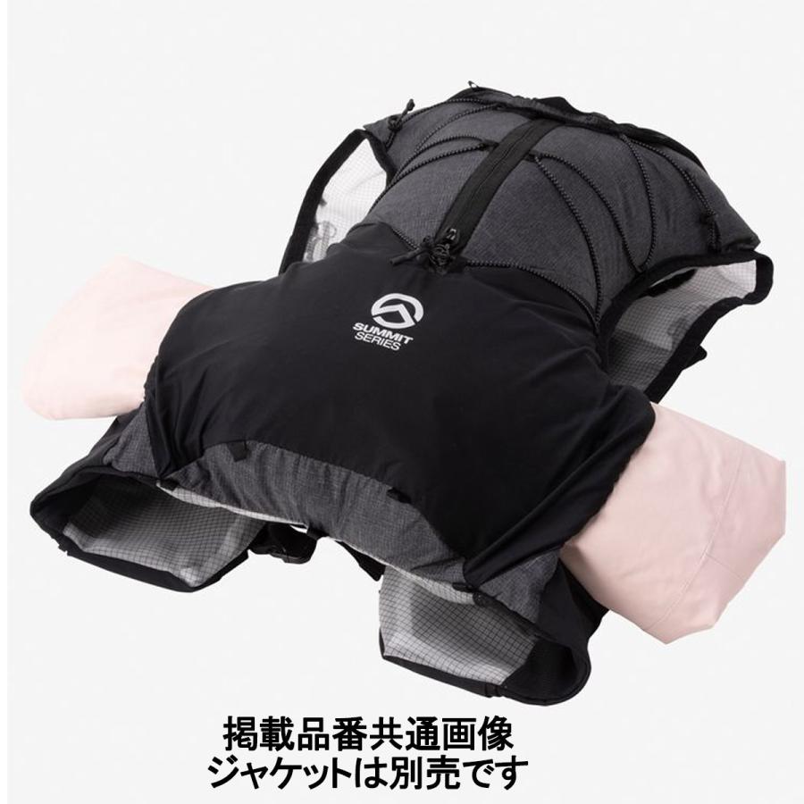 THE NORTH FACE（ザ ノースフェイス） THE NORTH FACE TR6 ティー