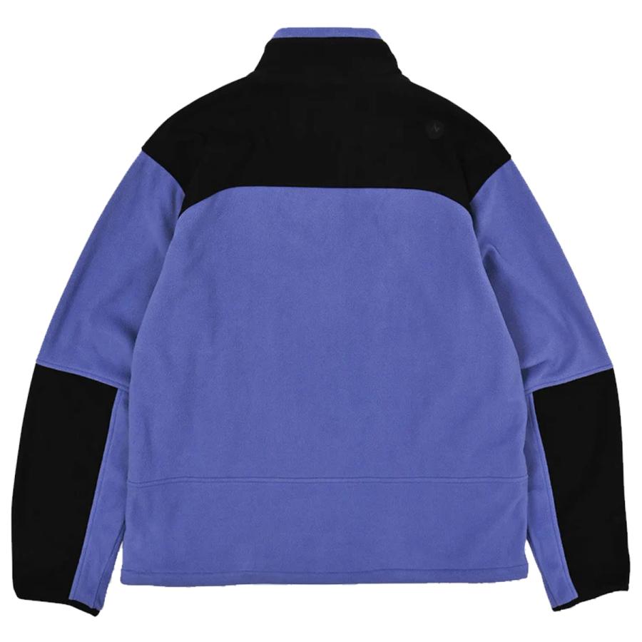 Marmot（マーモット） Marmot Polarlite Fleece Jacket ポーラライト