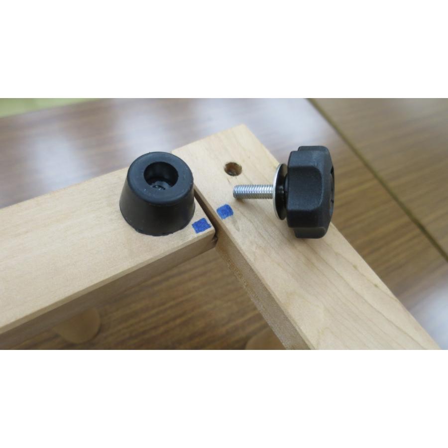 レンタル1週間 整経台 最長11m アシュフォード手織り用品 ワーピング