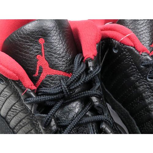 NIKE（ナイキ） NIKE AIR JORDAN 11 RETRO LOW IE エア ジョーダン 11