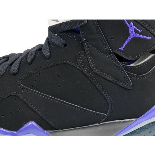 NIKE（ナイキ） NIKE AIR JORDAN 7 RETRO エア ジョーダン7 レトロ Ray