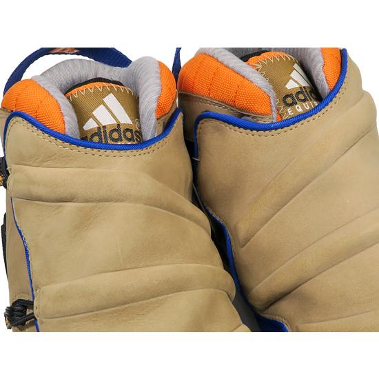adidas（アディダス） adidas RADLANDER EQT ラッドランダー BADLANDER