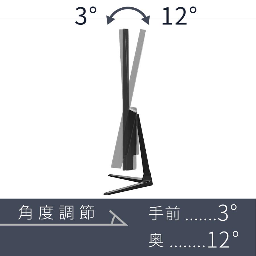 IRIE モニター 中古 27インチ パソコン 4K HDR対応 ディスプレイ