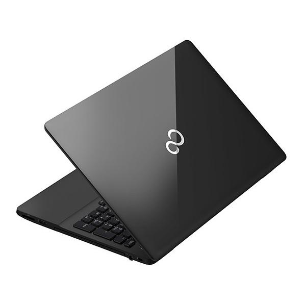 富士通（FUJITSU） アウトレット わけあり FMV LIFEBOOK AH58/A3