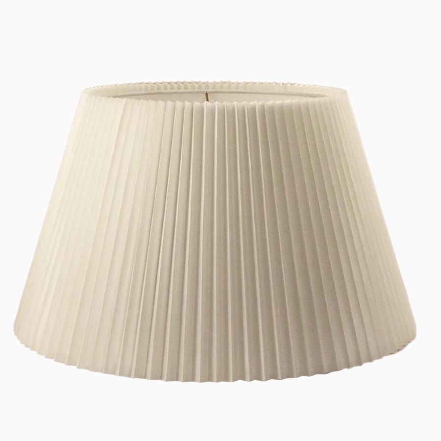 ランプシェード スタンド交換用 アーム式 直径51cm ORIGASA シェード