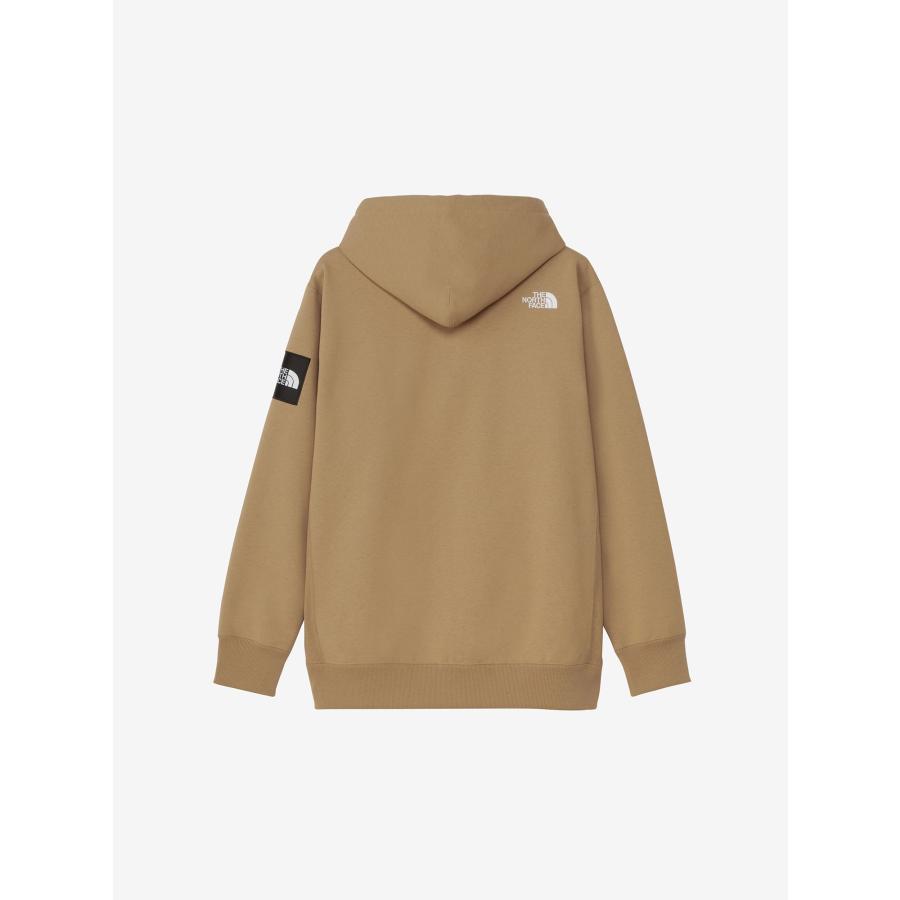 THE NORTH FACE（ザ ノースフェイス） 【正規取扱店】THE NORTH FACE