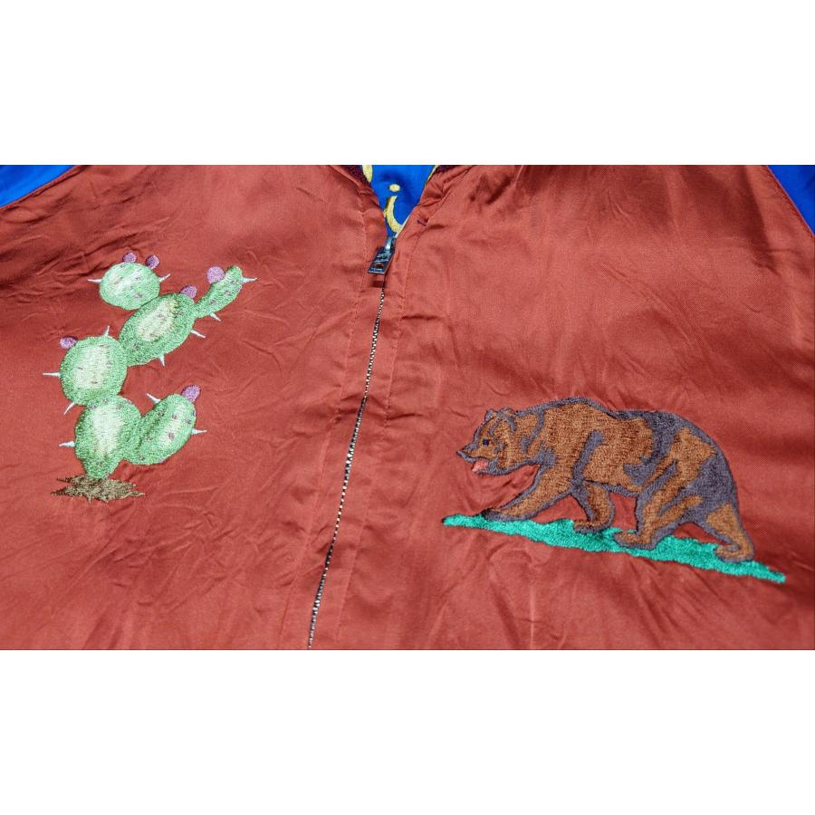 TAILOR TOYO 【ミスターフリーダム】×【港商]】スペシャルエディション