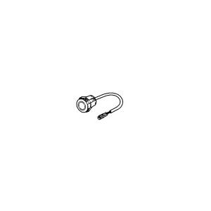 トヨタ（TOYOTA） 純正部品アクセサリー コーナーセンサー センサー