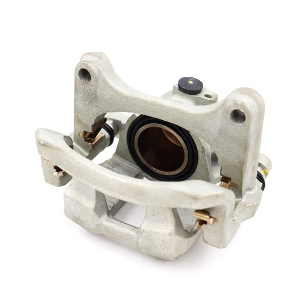 ロードスター Fキャリパー （R） ND用 15” パッドレス標準仕様 ND用