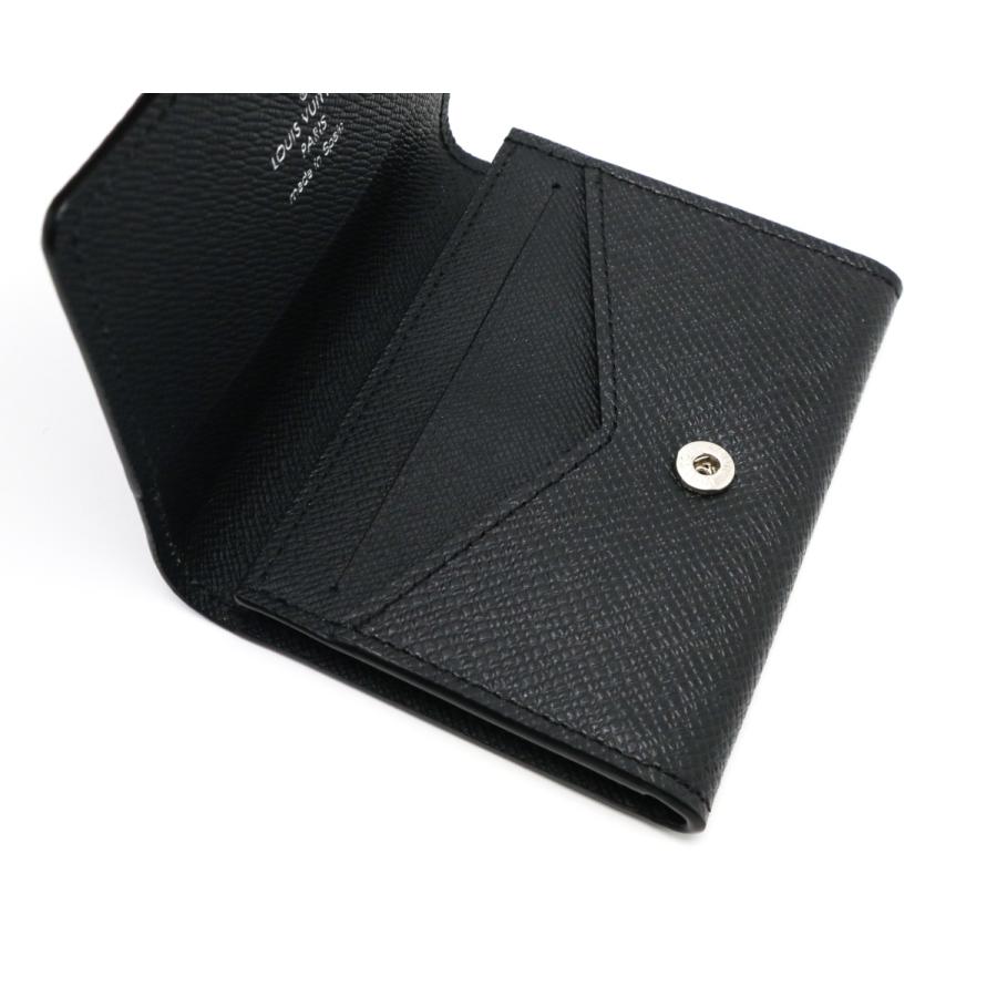 LOUIS VUITTON（ルイ・ヴィトン） タイガライン アンヴェロップ