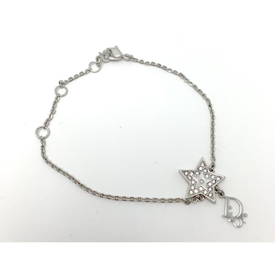 Christian Dior（クリスチャン・ディオール） DIOR/ディオール ライン