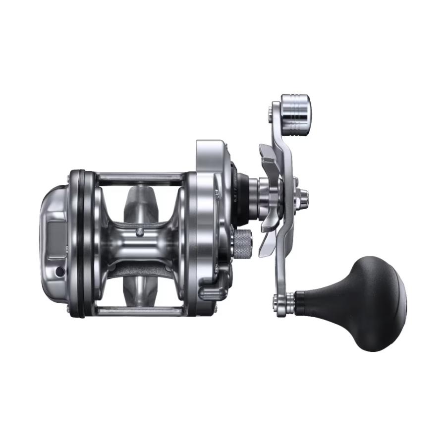 シマノ（SHIMANO） スピードマスター石鯛 3000T 4月発売予定 : つり具