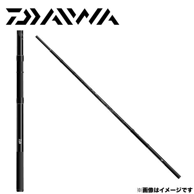 DAIWA（ダイワ） 19 IL インプレッサ 1.5-53 インターラインモデル