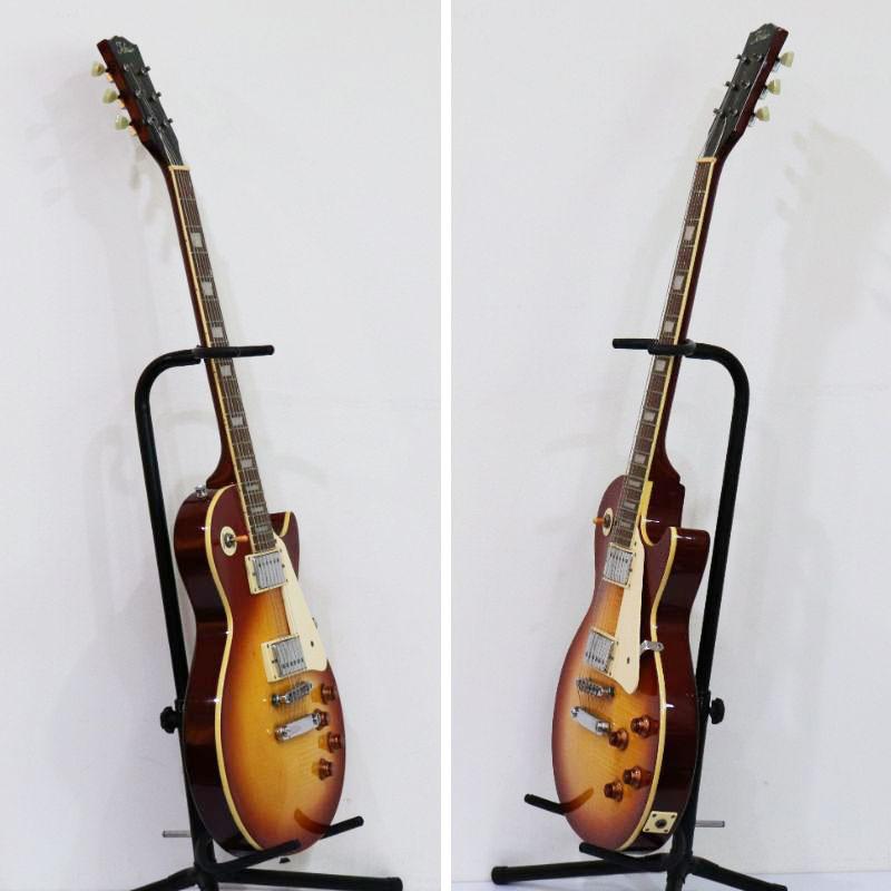 Epiphone（エピフォン） Tokai トーカイ Love Rock ラブロックモデル