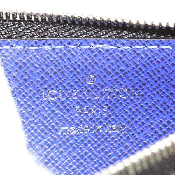 ルイヴィトン LOUIS VUITTON タイガラマ コインカード・ホルダー