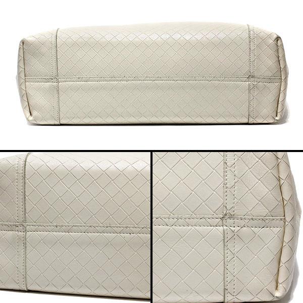 BOTTEGA VENETA（ボッテガ・ヴェネタ） イントレッチオ ミラージュ