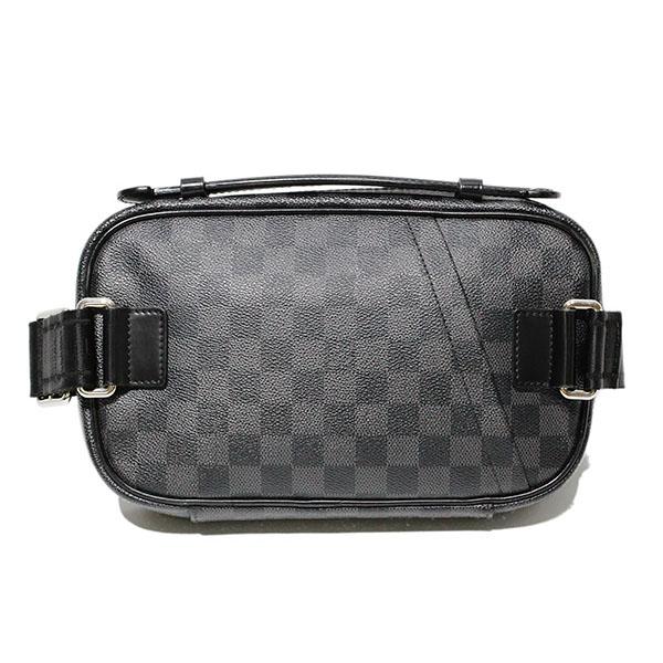 LOUIS VUITTON（ルイ・ヴィトン） ダミエグラフィット アンブレール